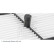Air filter ADBP220174 Blue Print, Thumbnail 4