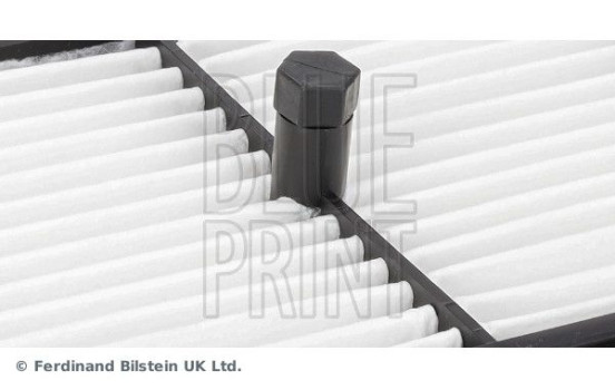 Air filter ADBP220174 Blue Print, Image 4