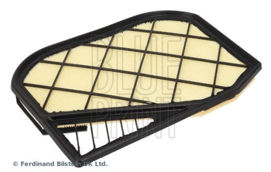Air filter ADBP220176 Blue Print