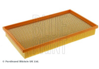 air filter ADBP220177 Blue Print