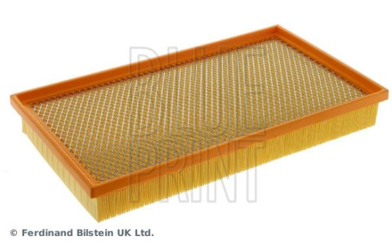 air filter ADBP220177 Blue Print