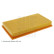 air filter ADBP220177 Blue Print, Thumbnail 2