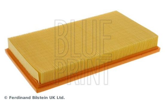 air filter ADBP220177 Blue Print, Image 2