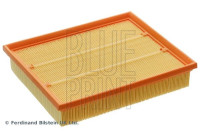 air filter ADBP220178 Blue Print