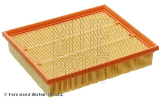 air filter ADBP220178 Blue Print
