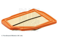 Air filter ADBP220185 Blue Print