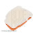 air filter ADBP220187 Blue Print, Thumbnail 2