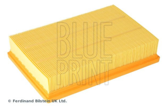 air filter ADBP220190 Blue Print, Image 2