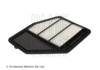 Air filter ADBP220194 Blue Print