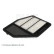 Air filter ADBP220194 Blue Print