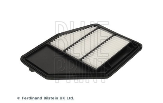 Air filter ADBP220194 Blue Print