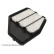 Air filter ADBP220194 Blue Print, Thumbnail 2