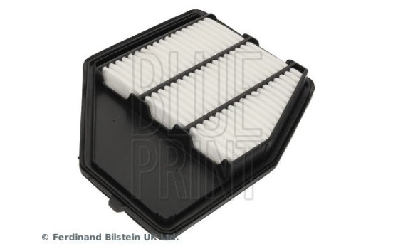 Air filter ADBP220194 Blue Print, Image 2