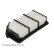Air filter ADBP220206 Blue Print, Thumbnail 2