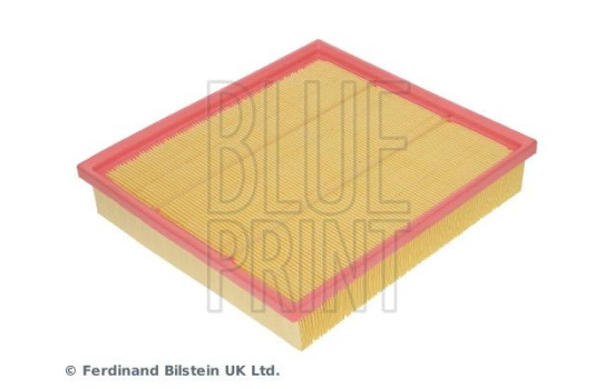 Air filter ADBP220209 Blue Print