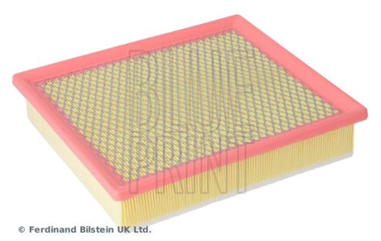 Air filter ADBP220221 Blue Print