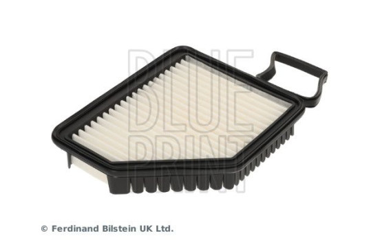 Air filter ADBP220224 Blue Print