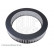 Air Filter ADC42204 Blue Print, Thumbnail 4