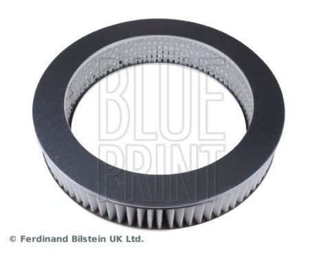 Air Filter ADC42204 Blue Print, Image 4