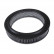 Air Filter ADC42207 Blue Print