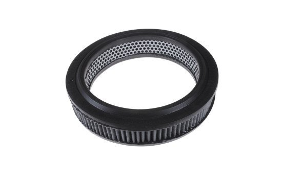 Air Filter ADC42207 Blue Print