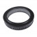 Air Filter ADC42207 Blue Print, Thumbnail 2