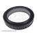 Air Filter ADC42207 Blue Print, Thumbnail 4