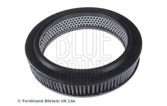 Air Filter ADC42207 Blue Print, Image 4