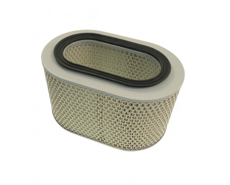 Air Filter ADC42210 Blue Print