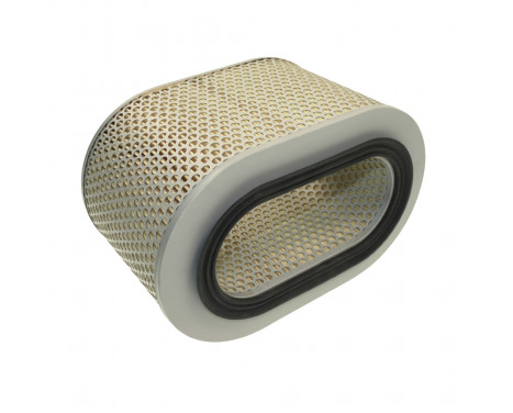 Air Filter ADC42210 Blue Print, Image 2