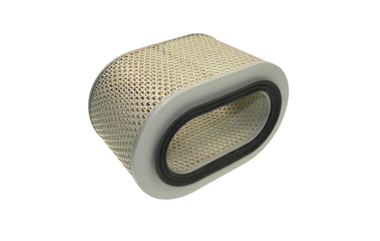 Air Filter ADC42210 Blue Print, Image 2