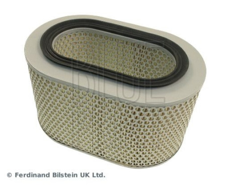 Air Filter ADC42210 Blue Print, Image 3