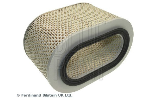 Air Filter ADC42210 Blue Print, Image 4