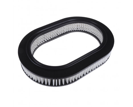 Air Filter ADC42212 Blue Print