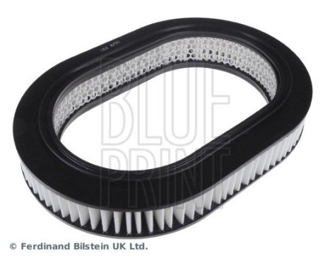 Air Filter ADC42212 Blue Print, Image 4