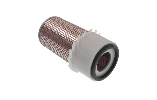 Air Filter ADC42215 Blue Print, Image 2
