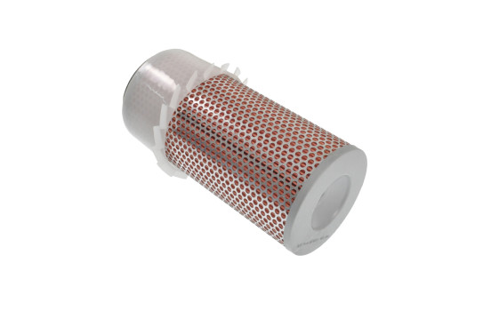 Air Filter ADC42215 Blue Print, Image 3