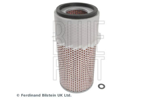 Air Filter ADC42215 Blue Print, Image 4