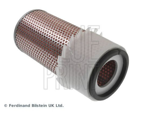 Air Filter ADC42215 Blue Print, Image 5