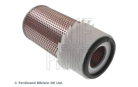Air Filter ADC42215 Blue Print, Image 5