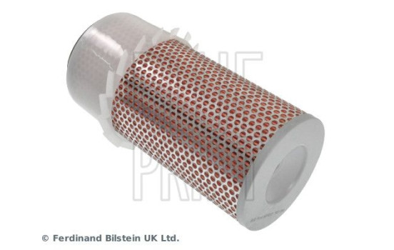 Air Filter ADC42215 Blue Print, Image 6