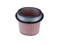 Air Filter ADC42217 Blue Print