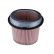 Air Filter ADC42217 Blue Print