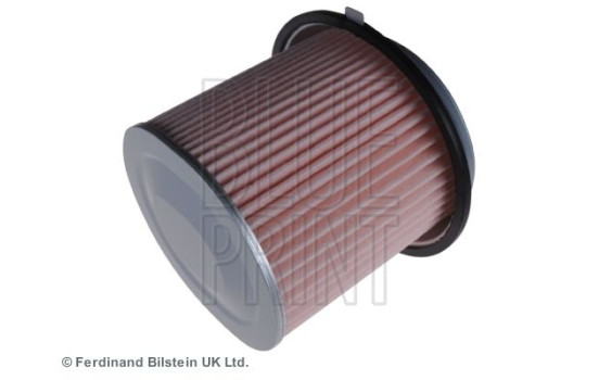 Air Filter ADC42217 Blue Print, Image 4