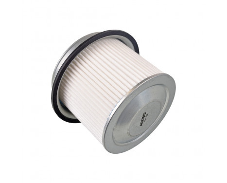 Air Filter ADC42218 Blue Print