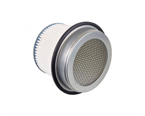 Air Filter ADC42218 Blue Print, Image 2