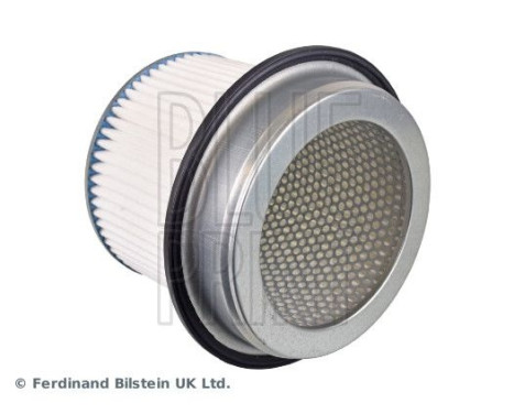 Air Filter ADC42218 Blue Print, Image 4