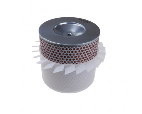 Air Filter ADC42219 Blue Print, Image 2