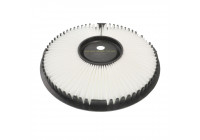 Air Filter ADC42221 Blue Print