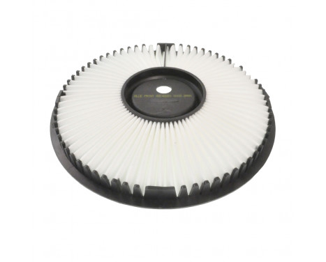 Air Filter ADC42221 Blue Print